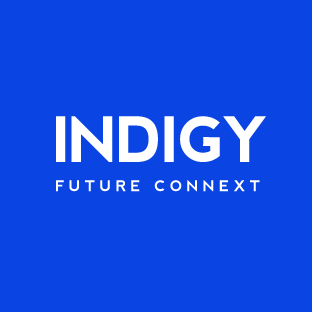 Indigy | Future Shortcuts